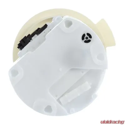 Delphi Fuel Pump Module Assembly Ford - FG1479