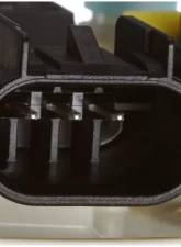 Delphi Fuel Pump Module Assembly Ford                                     - FG1479 - Image 4