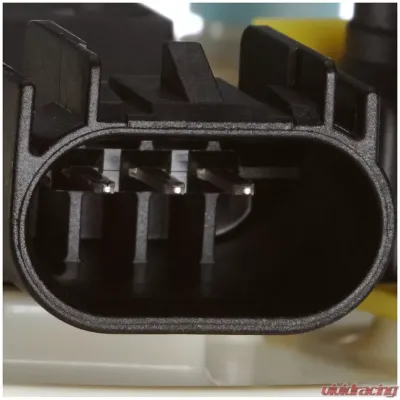 Delphi Fuel Pump Module Assembly Ford - FG1479