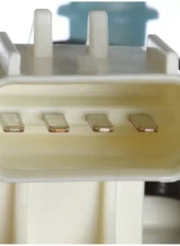 Delphi Fuel Pump Module Assembly Ford                                     - FG1479 - Image 5