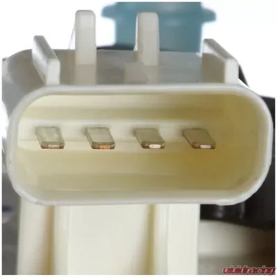 Delphi Fuel Pump Module Assembly Ford - FG1479