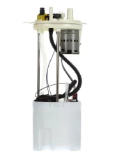 Delphi Fuel Pump Module Assembly Ford                                     - FG1479 - Image 6