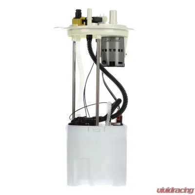 Delphi Fuel Pump Module Assembly Ford - FG1479