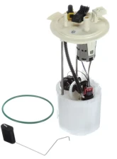 Delphi Fuel Pump Module Assembly Ford                                     - FG1479 - Image 7