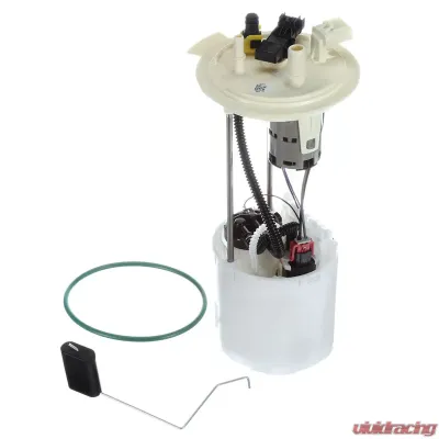 Delphi Fuel Pump Module Assembly Ford - FG1479