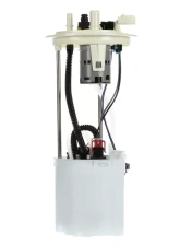 Delphi Fuel Pump Module Assembly Ford                                     - FG1479 - Image 8