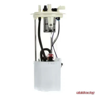 Delphi Fuel Pump Module Assembly Ford - FG1479