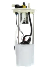 Delphi Fuel Pump Module Assembly Ford                                     - FG1479 - Image 9