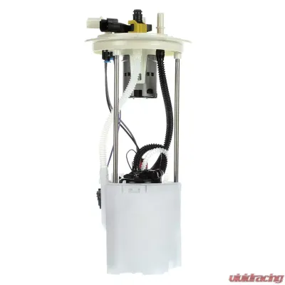 Delphi Fuel Pump Module Assembly Ford - FG1479