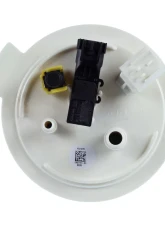 Delphi Fuel Pump Module Assembly Ford                                     - FG1479 - Image 10
