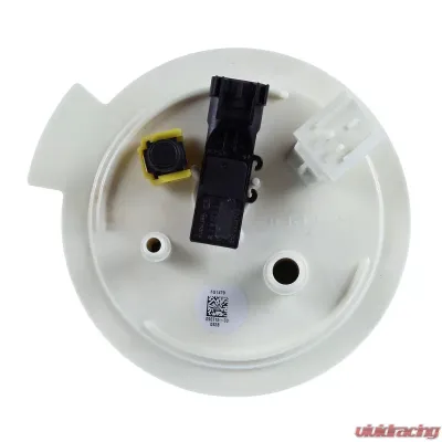 Delphi Fuel Pump Module Assembly Ford - FG1479