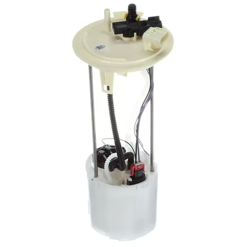 Delphi Fuel Pump Module Assembly Ford - FG1480