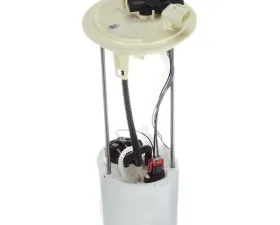 Delphi Fuel Pump Module Assembly Ford