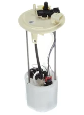 Delphi Fuel Pump Module Assembly Ford                                     - FG1480 - Image 10