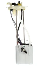 Delphi Fuel Pump Module Assembly Ford                                     - FG1480 - Image 2