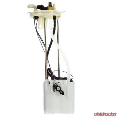 Delphi Fuel Pump Module Assembly Ford - FG1480