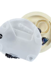 Delphi Fuel Pump Module Assembly Ford                                     - FG1480 - Image 3