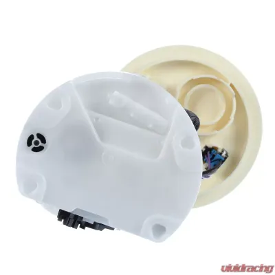 Delphi Fuel Pump Module Assembly Ford - FG1480