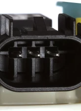 Delphi Fuel Pump Module Assembly Ford                                     - FG1480 - Image 4