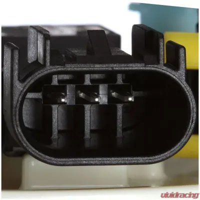 Delphi Fuel Pump Module Assembly Ford - FG1480