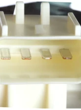 Delphi Fuel Pump Module Assembly Ford                                     - FG1480 - Image 5