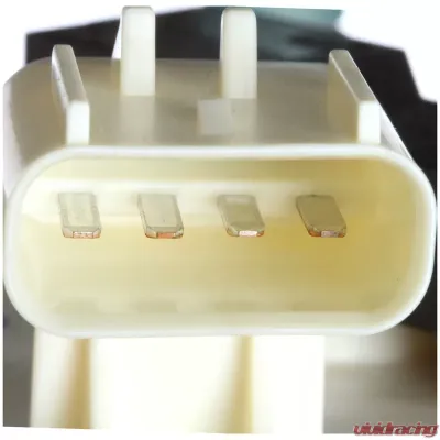 Delphi Fuel Pump Module Assembly Ford - FG1480