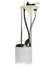 Delphi Fuel Pump Module Assembly Ford                                     - FG1480 - Image 6