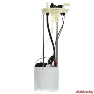 Delphi Fuel Pump Module Assembly Ford - FG1480