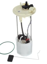 Delphi Fuel Pump Module Assembly Ford                                     - FG1480 - Image 7