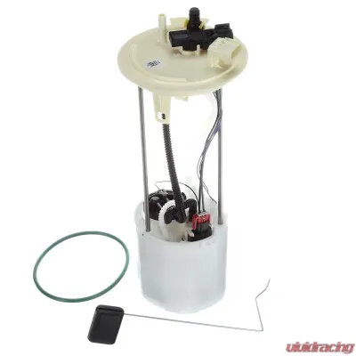 Delphi Fuel Pump Module Assembly Ford - FG1480