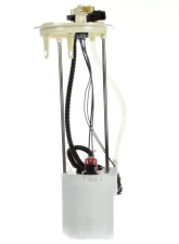 Delphi Fuel Pump Module Assembly Ford                                     - FG1480 - Image 8
