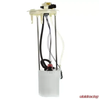 Delphi Fuel Pump Module Assembly Ford - FG1480