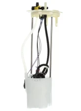 Delphi Fuel Pump Module Assembly Ford                                     - FG1480 - Image 9