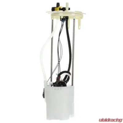 Delphi Fuel Pump Module Assembly Ford - FG1480