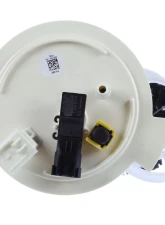 Delphi Fuel Pump Module Assembly Ford                                     - FG1480 - Image 10