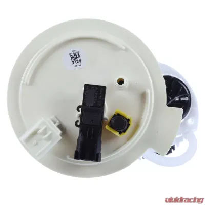Delphi Fuel Pump Module Assembly Ford - FG1480