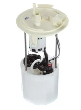 Delphi Fuel Pump Module Assembly Ford Raptor 2012-2014 3.5L V6                                     - FG1481 - Image 9