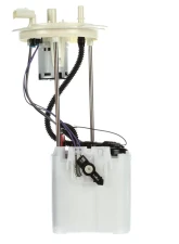 Delphi Fuel Pump Module Assembly Ford Raptor 2012-2014 3.5L V6                                     - FG1481 - Image 2