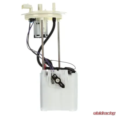 Delphi Fuel Pump Module Assembly Ford Raptor 2012-2014 3.5L V6 - FG1481