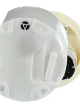 Delphi Fuel Pump Module Assembly Ford Raptor 2012-2014 3.5L V6                                     - FG1481 - Image 3