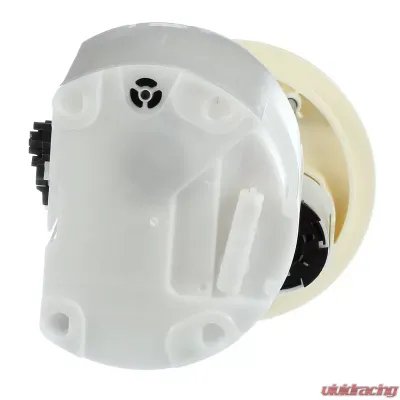 Delphi Fuel Pump Module Assembly Ford Raptor 2012-2014 3.5L V6 - FG1481