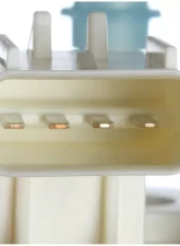 Delphi Fuel Pump Module Assembly Ford Raptor 2012-2014 3.5L V6                                     - FG1481 - Image 4