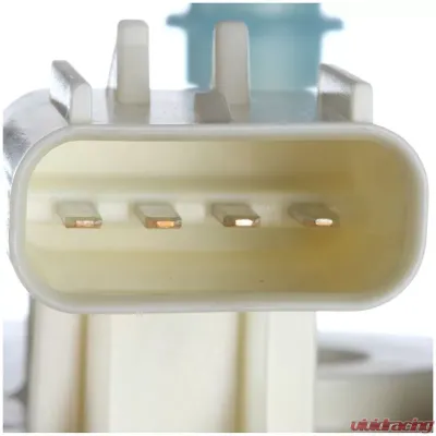 Delphi Fuel Pump Module Assembly Ford Raptor 2012-2014 3.5L V6 - FG1481