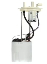 Delphi Fuel Pump Module Assembly Ford Raptor 2012-2014 3.5L V6                                     - FG1481 - Image 5