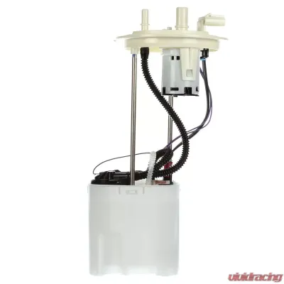Delphi Fuel Pump Module Assembly Ford Raptor 2012-2014 3.5L V6 - FG1481