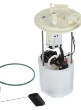 Delphi Fuel Pump Module Assembly Ford Raptor 2012-2014 3.5L V6                                     - FG1481 - Image 6