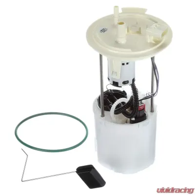 Delphi Fuel Pump Module Assembly Ford Raptor 2012-2014 3.5L V6 - FG1481
