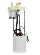 Delphi Fuel Pump Module Assembly Ford Raptor 2012-2014 3.5L V6                                     - FG1481 - Image 7