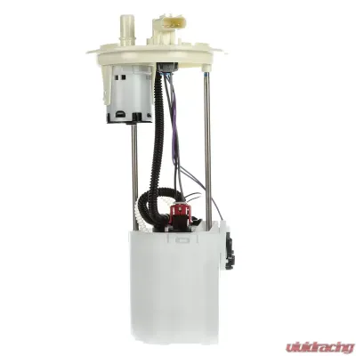 Delphi Fuel Pump Module Assembly Ford Raptor 2012-2014 3.5L V6 - FG1481