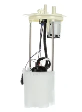 Delphi Fuel Pump Module Assembly Ford Raptor 2012-2014 3.5L V6                                     - FG1481 - Image 8